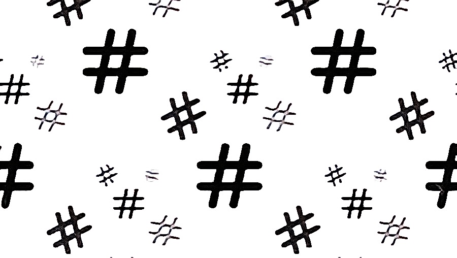 tag image