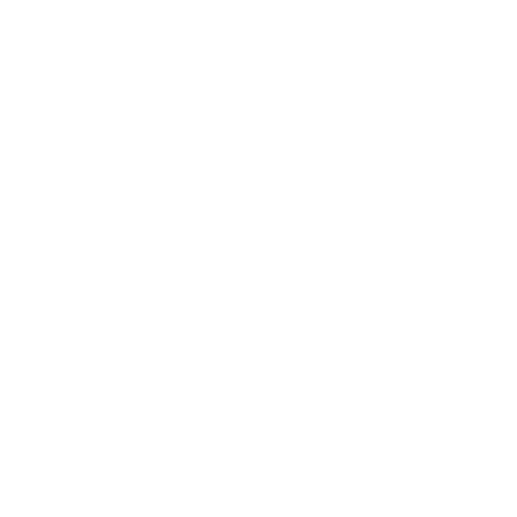 سوردی گیم